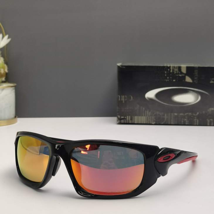 Picture of Oakley Sunglasses _SKUfw66124118fw